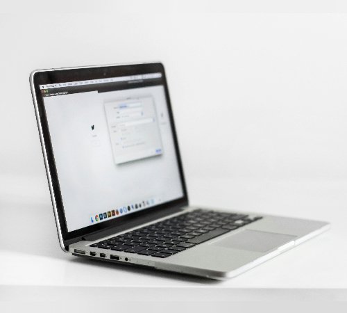 Used and Refurbished Laptops